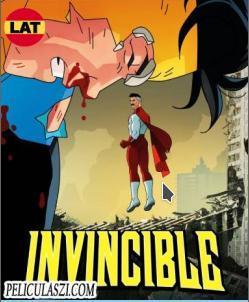 Invincible